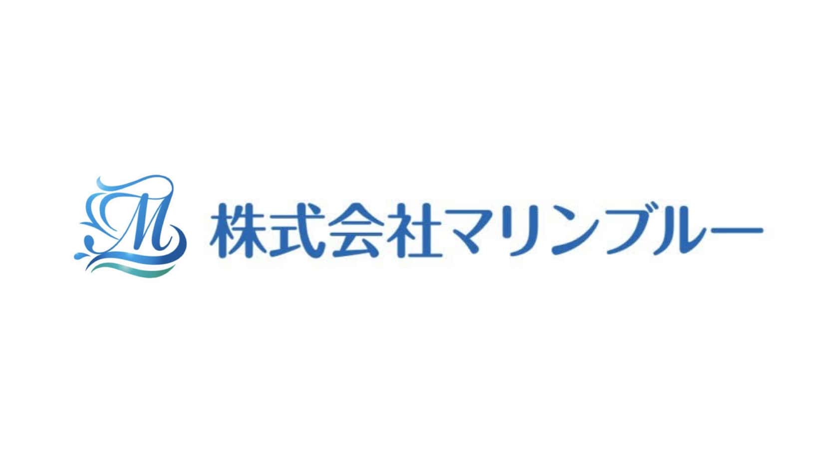 施設のロゴ